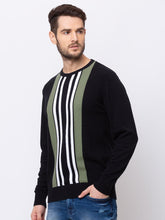 winter sweaters for men